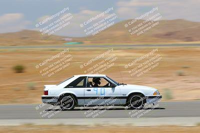 media/Jun-17-2023-Speed Ventures (Sat) [[a60324b5d0]]/5-Blue/turn 14/